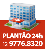 PLANTAO 24H